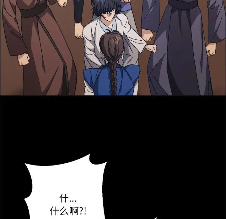 71.jpg