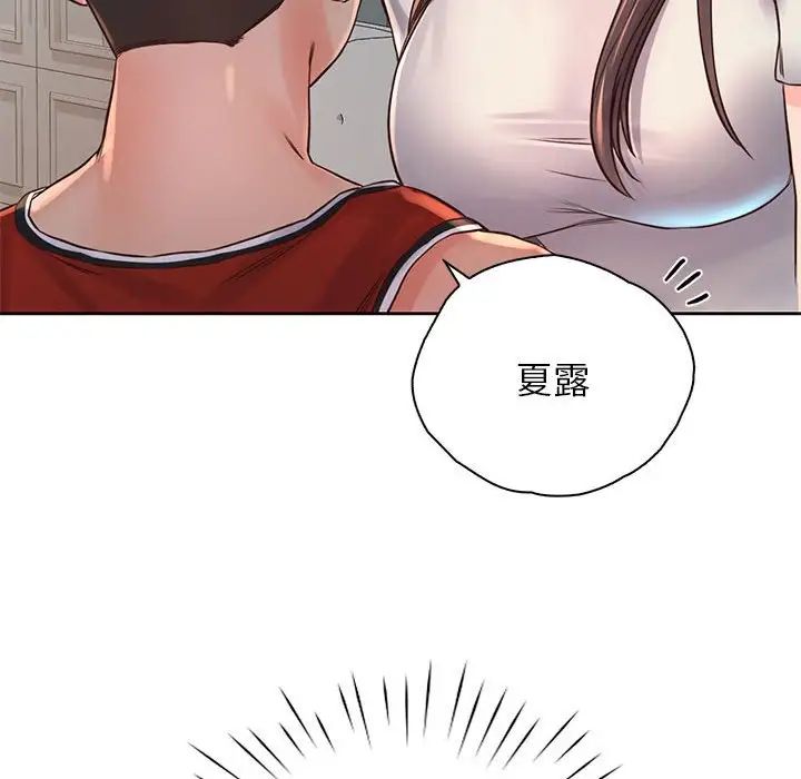 78.jpg