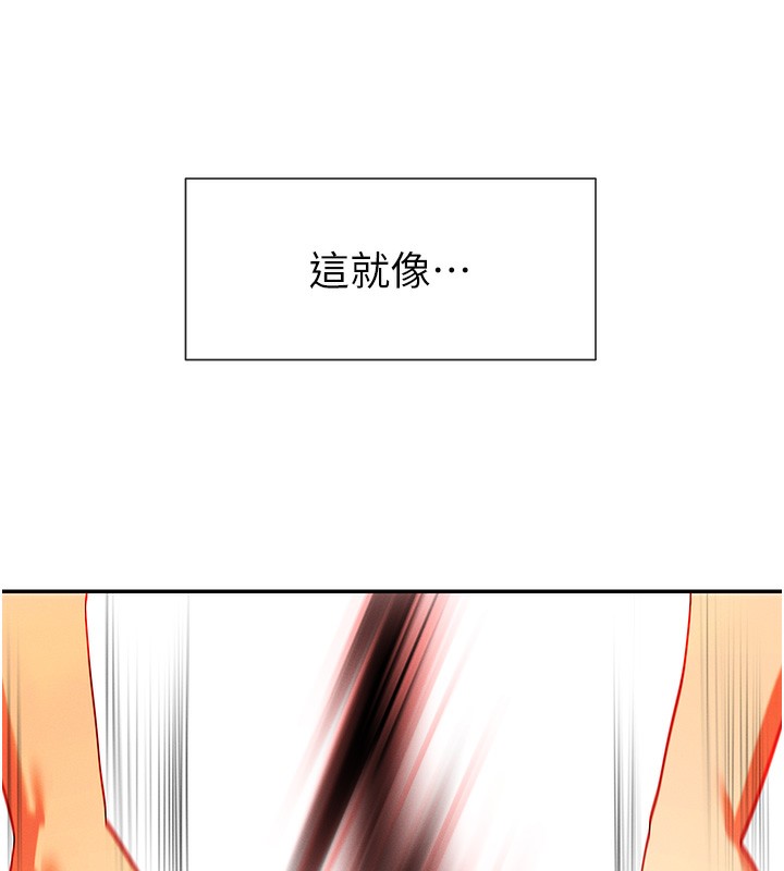 108.jpg