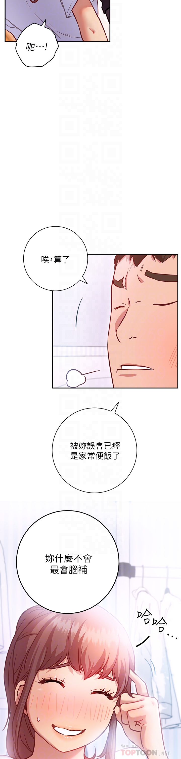 28.jpg