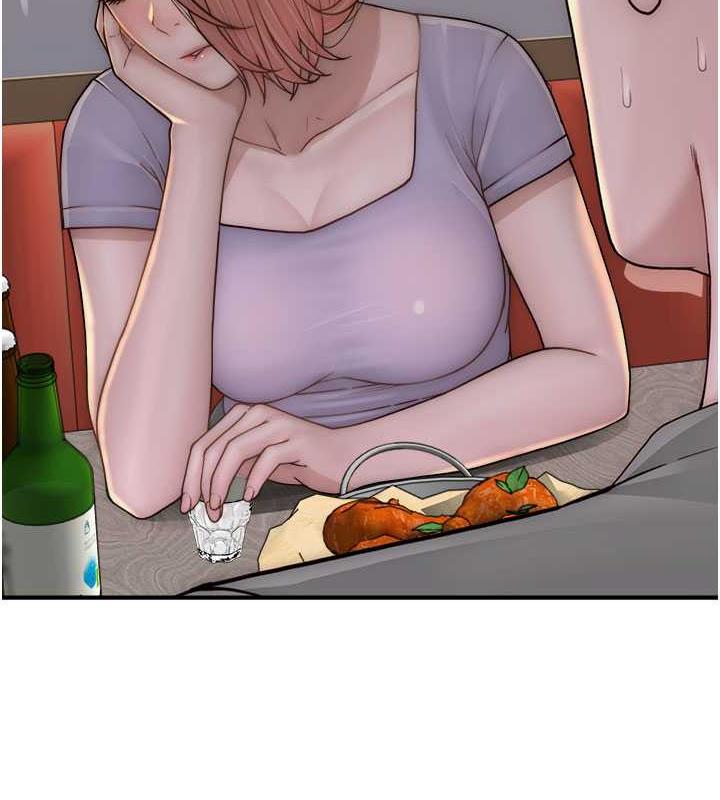 165.jpg