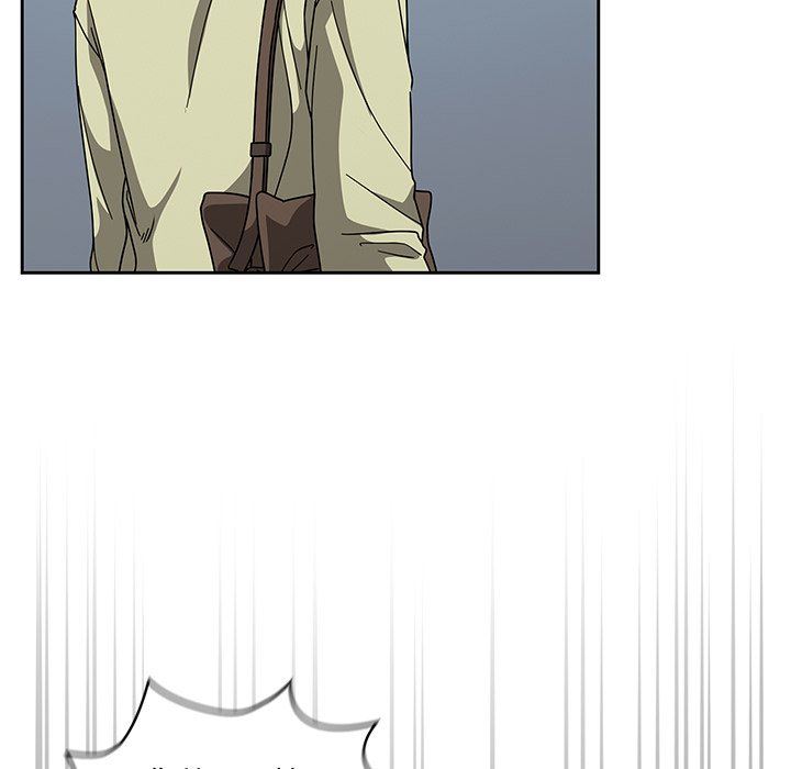 71.jpg