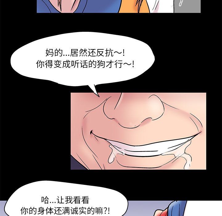 63.jpg