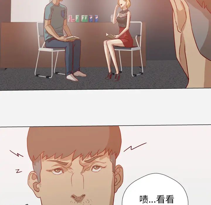 84.jpg