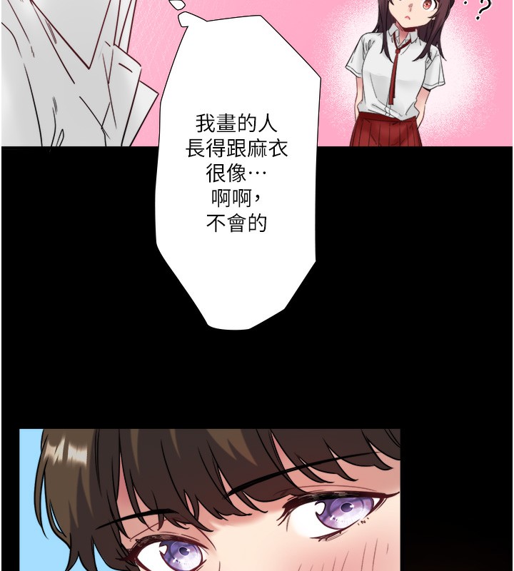 58.jpg