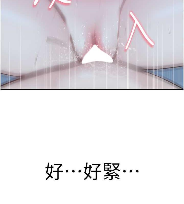 109.jpg