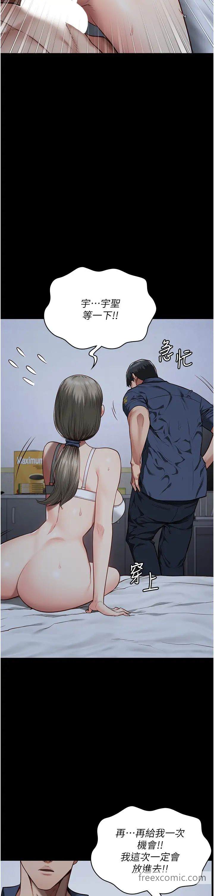 74.jpg