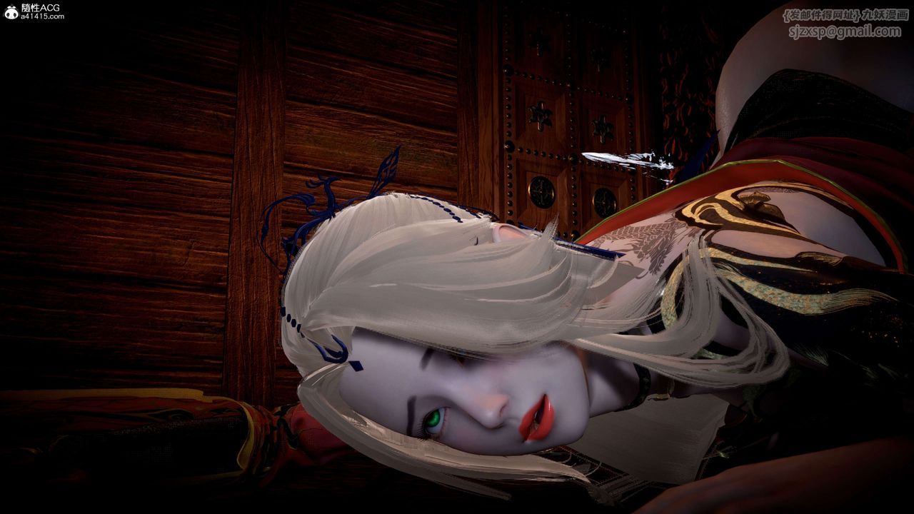 141.jpg