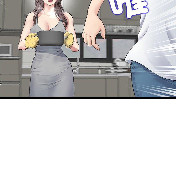 76.jpg