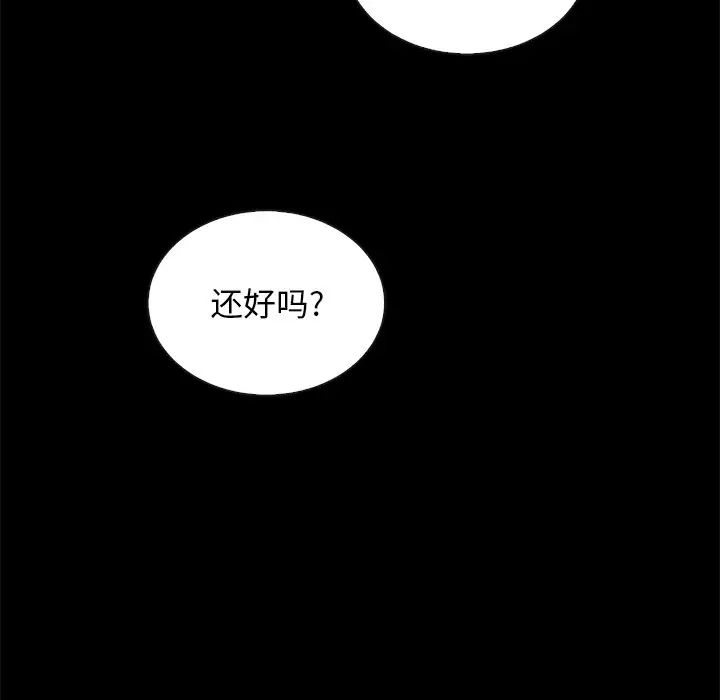 66.jpg