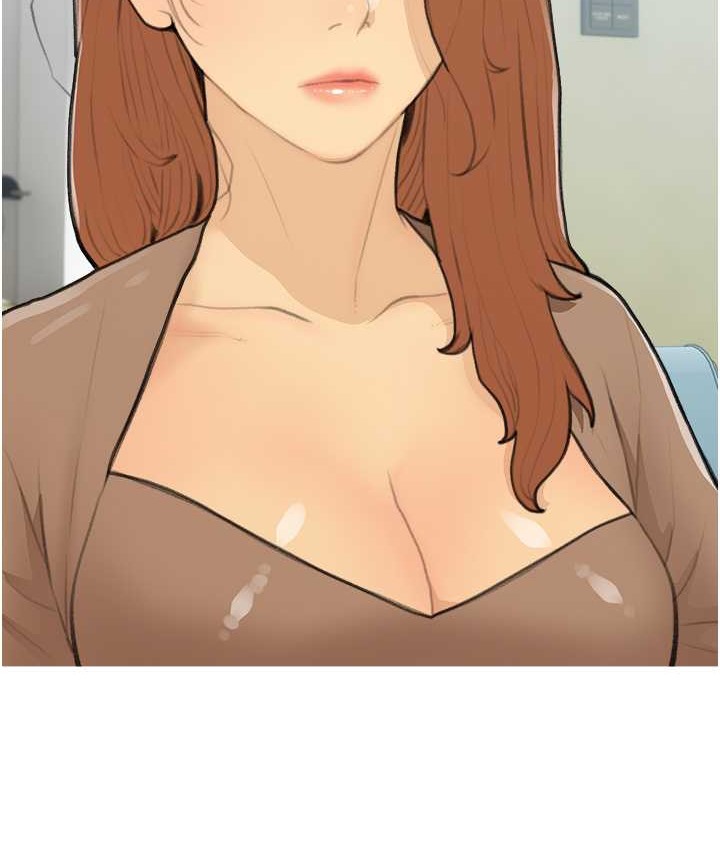 112.jpg