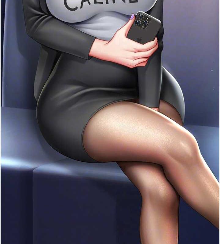 60.jpg