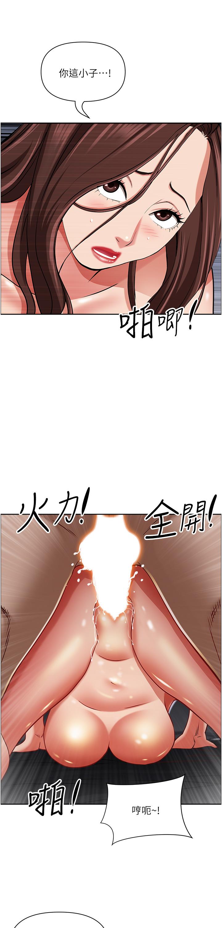 73.jpg