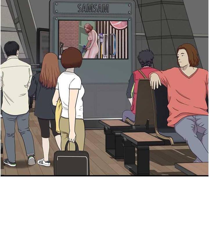 151.jpg