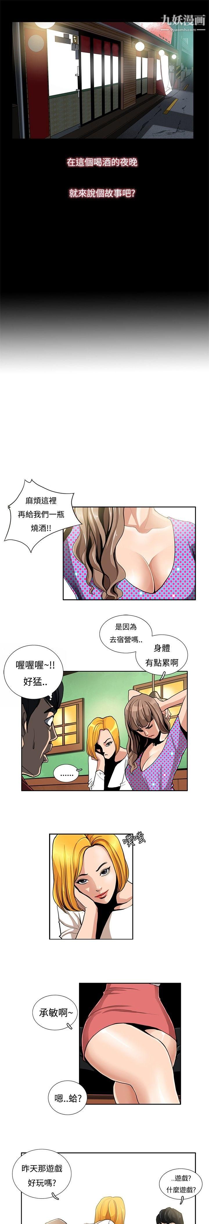 14.jpg