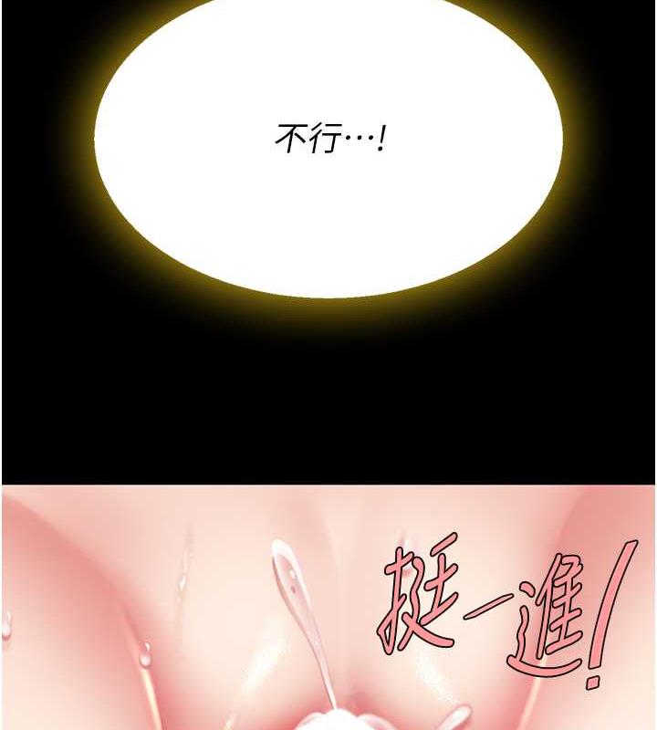145.jpg