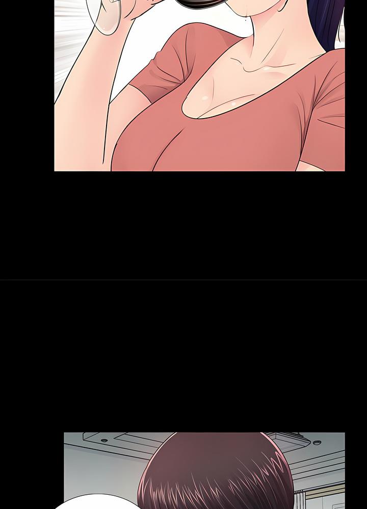 108.jpg