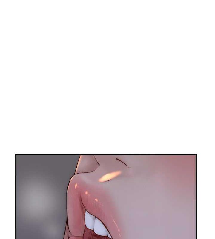 157.jpg