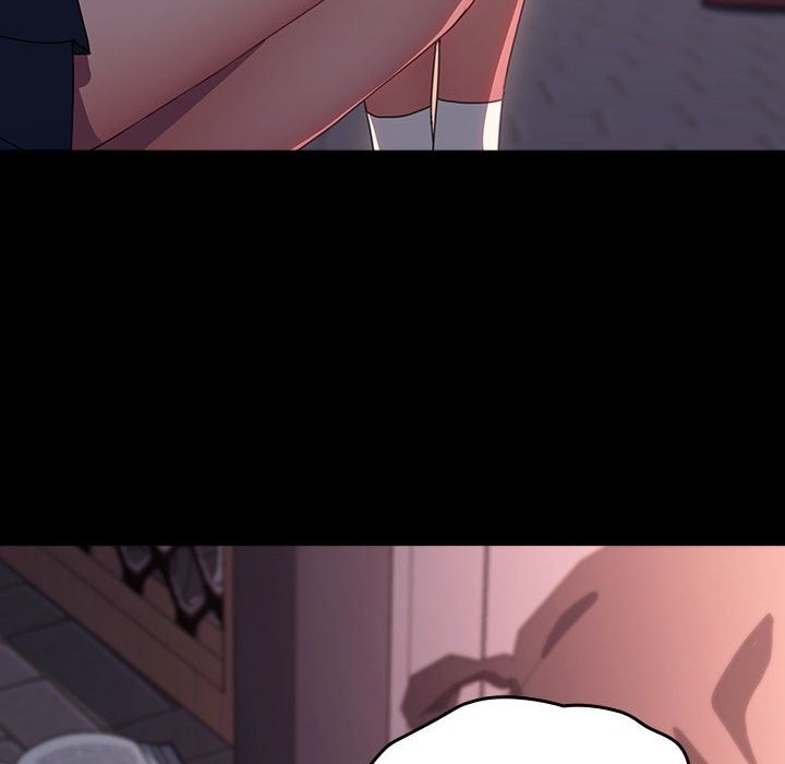 113.jpg