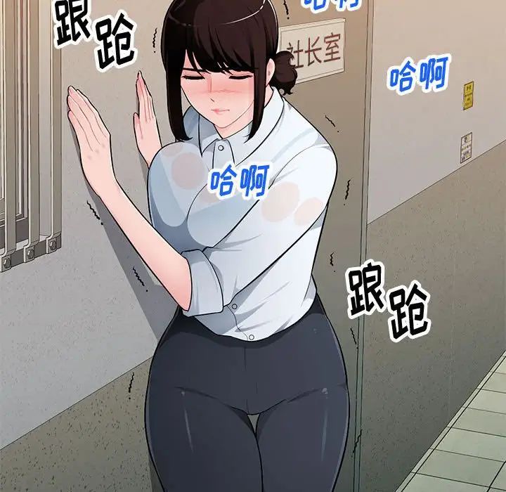 45.jpg