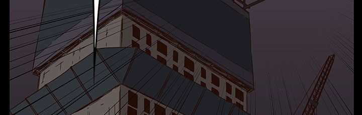 148.jpg