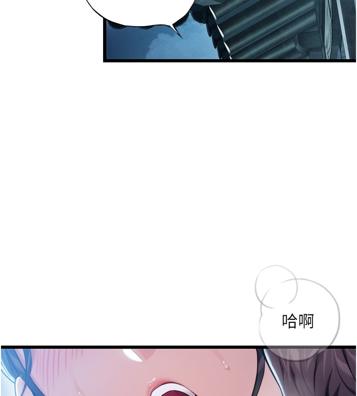 52.jpg