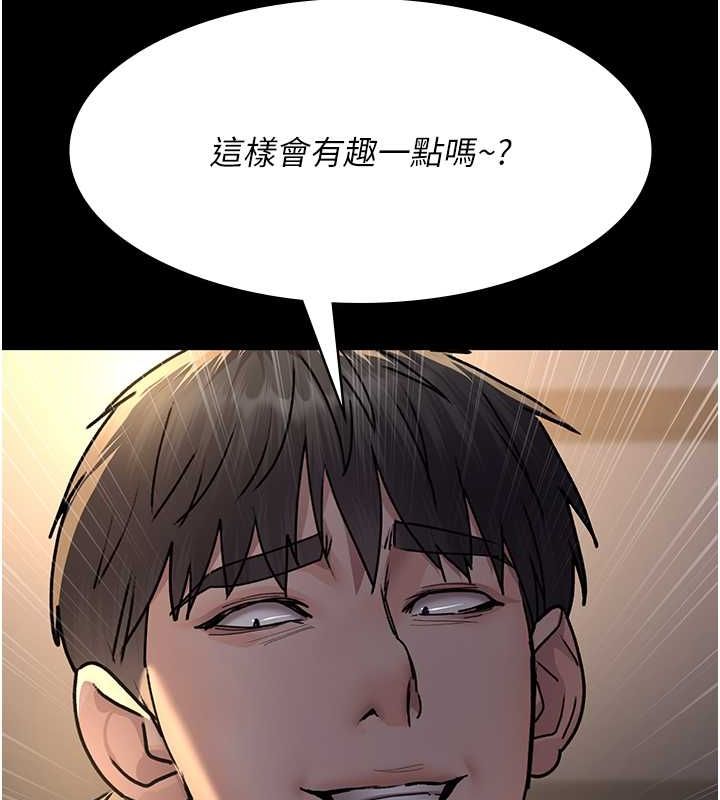 220.jpg