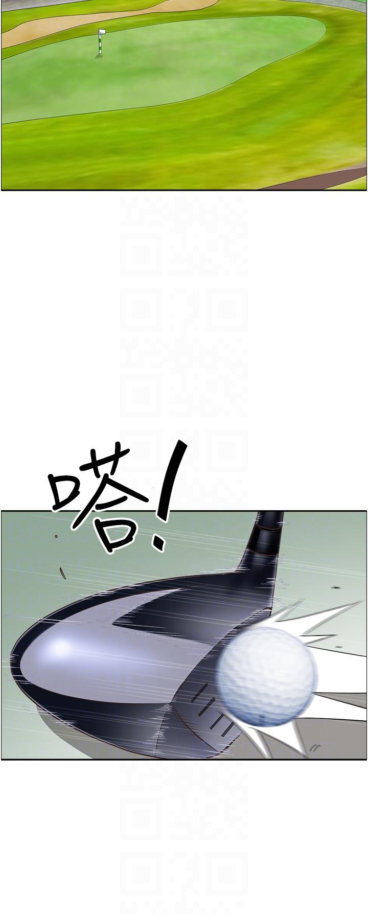 51.jpg