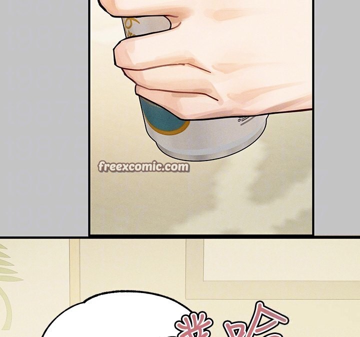 125.jpg