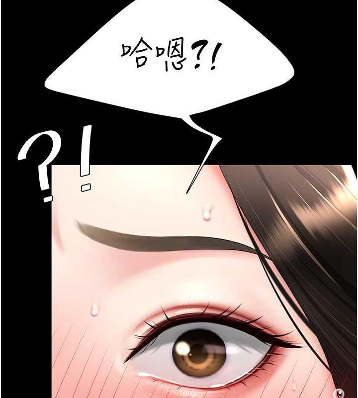 76.jpg