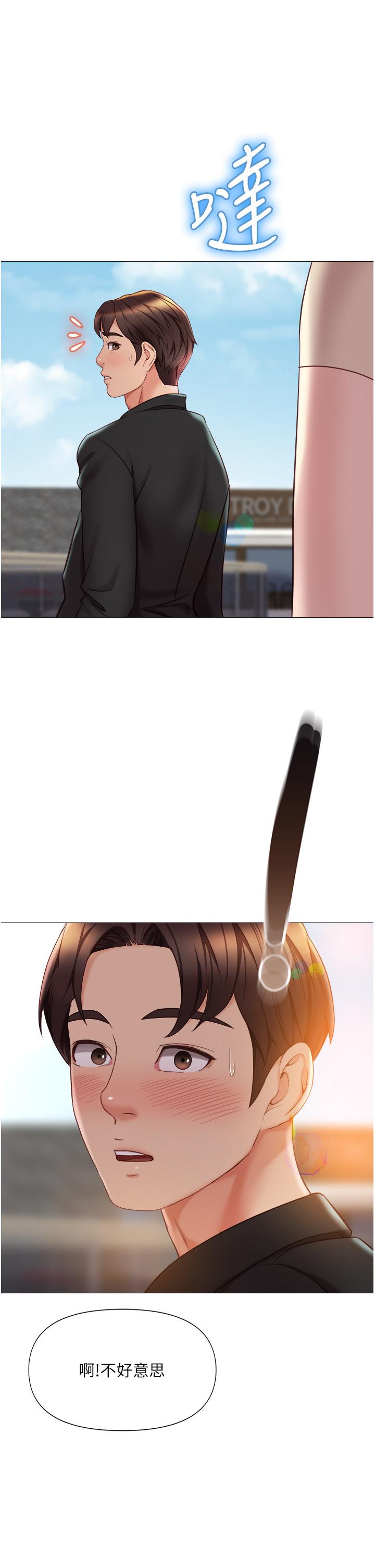 63.jpg