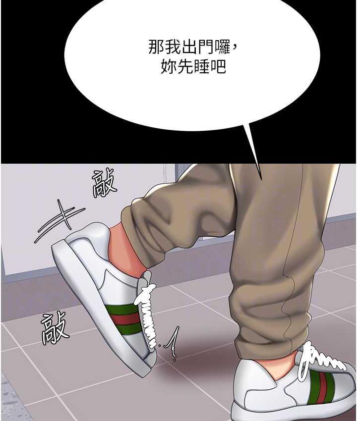 133.jpg