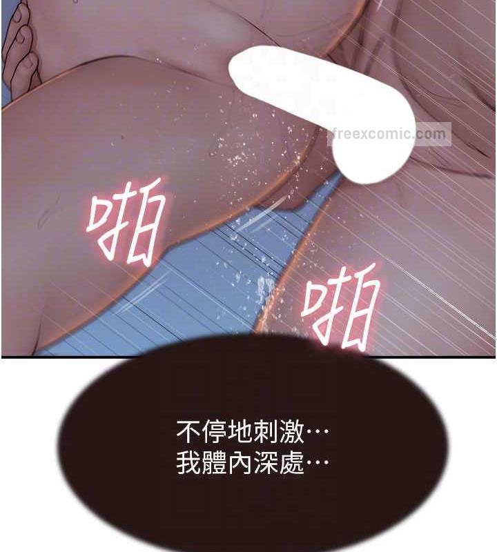 112.jpg