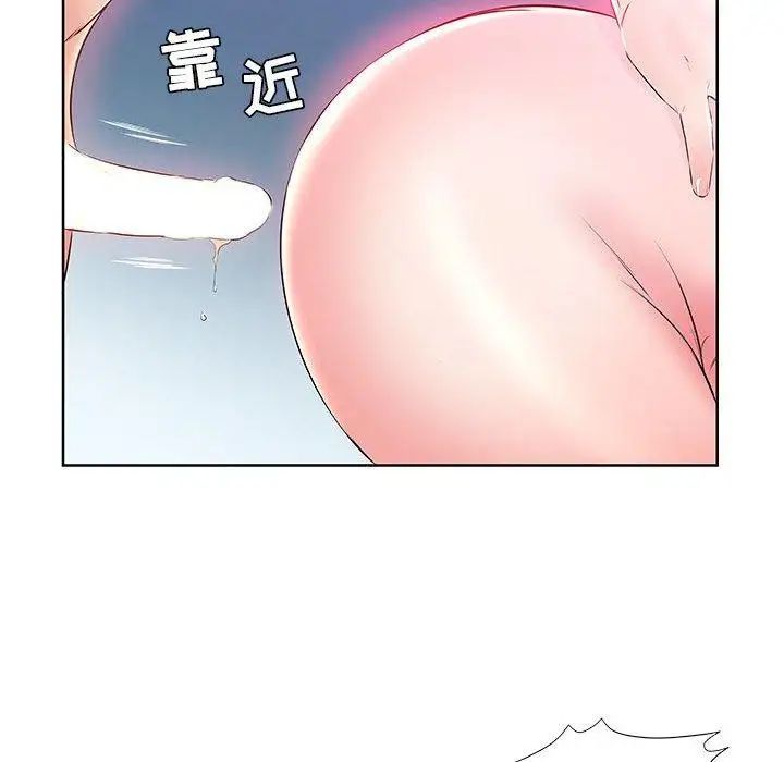 44.jpg