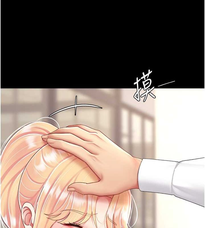 56.jpg