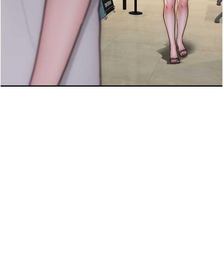 184.jpg