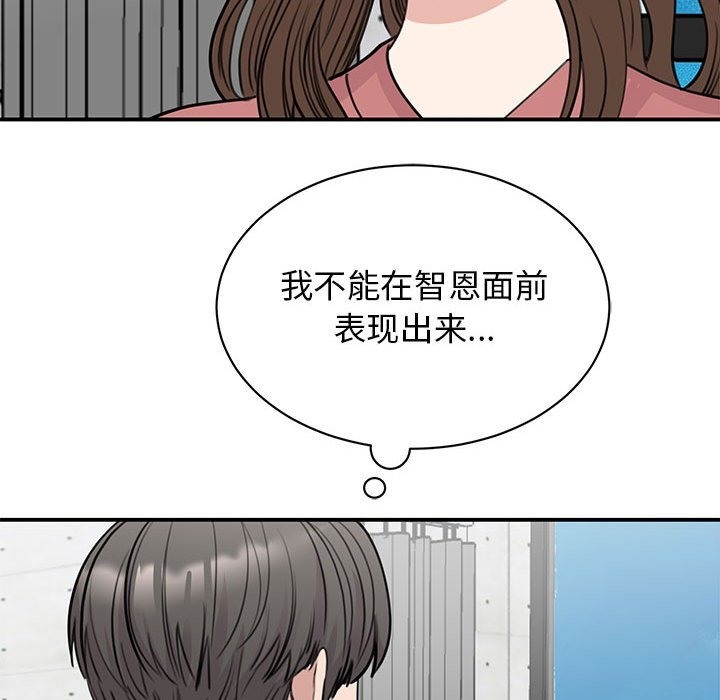 109.jpg