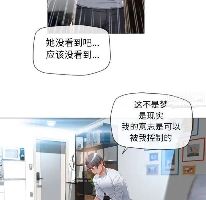 60.jpg