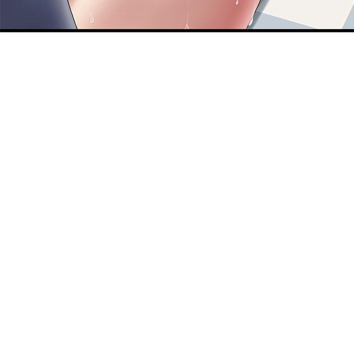 69.jpg