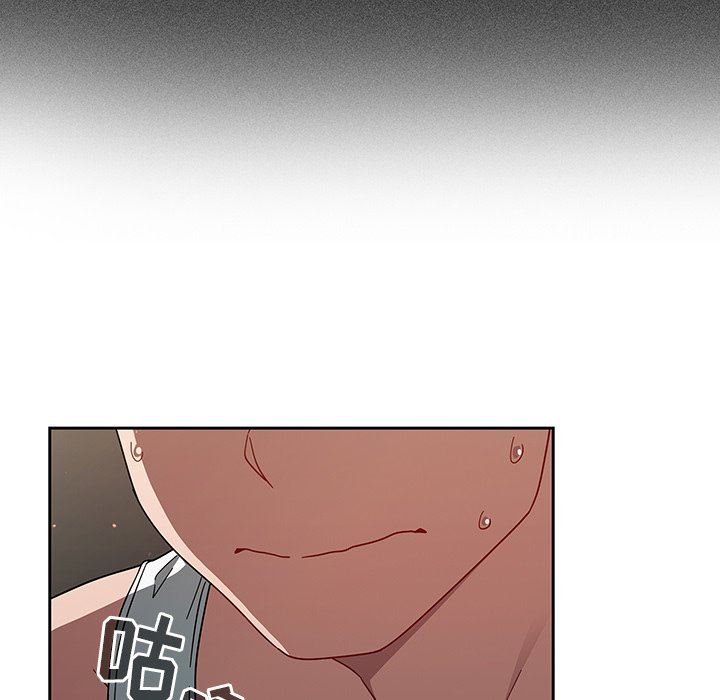 67.jpg