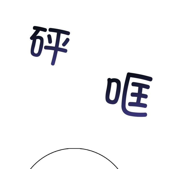 189.jpg