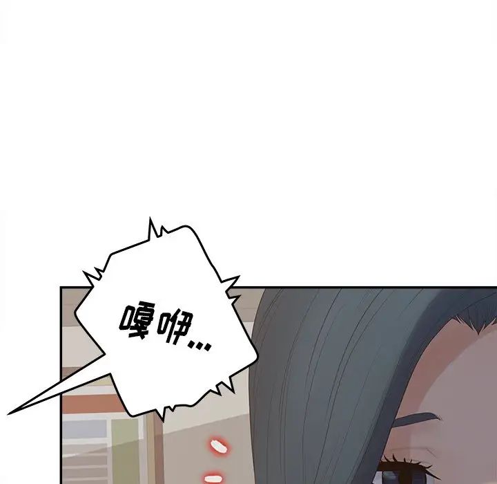109.jpg