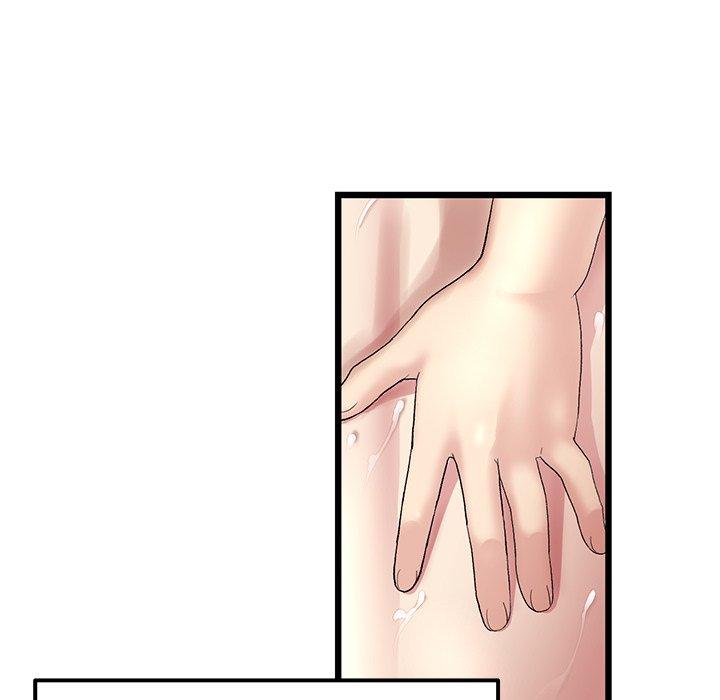 146.jpg