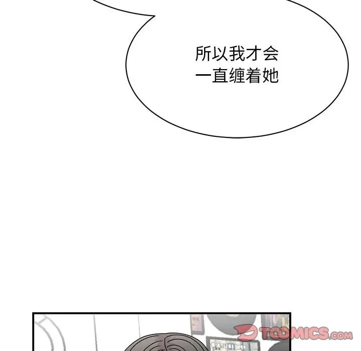 111.jpg