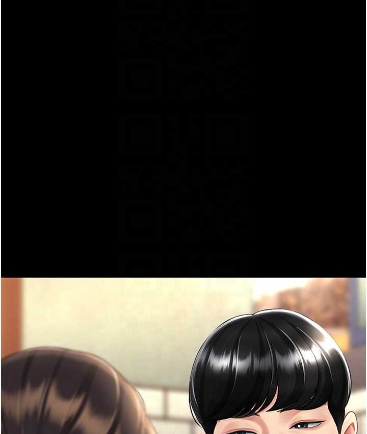 73.jpg