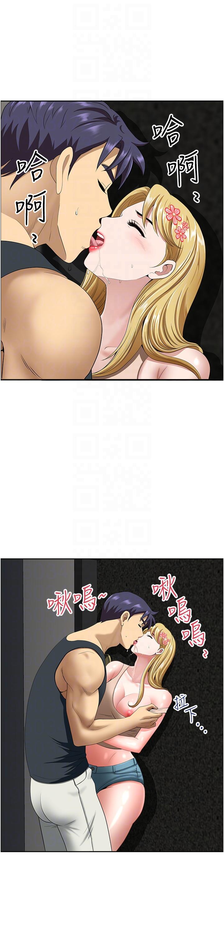 57.jpg