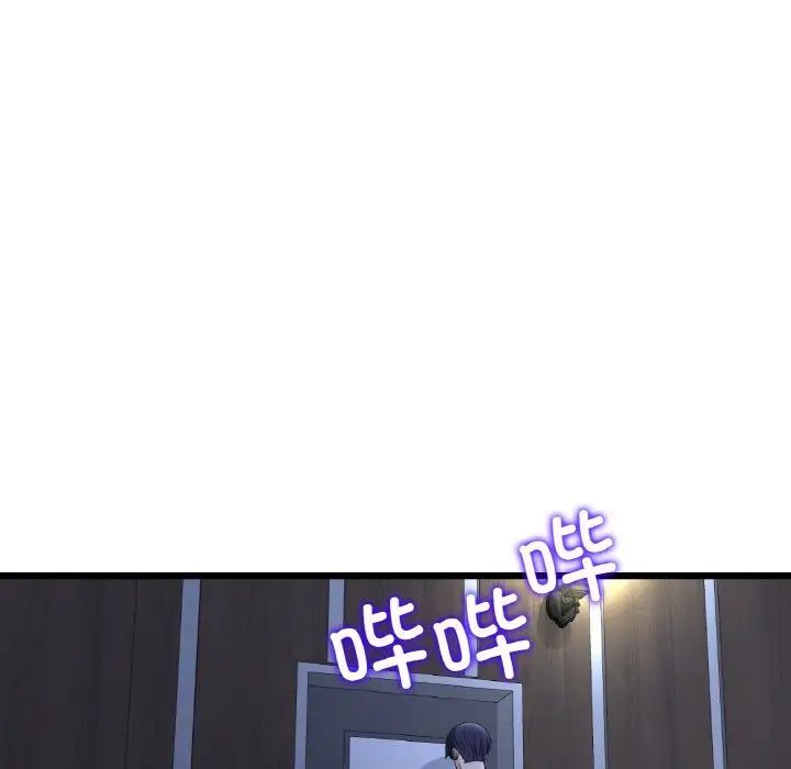 213.jpg