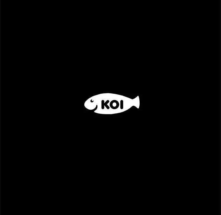 102.jpg