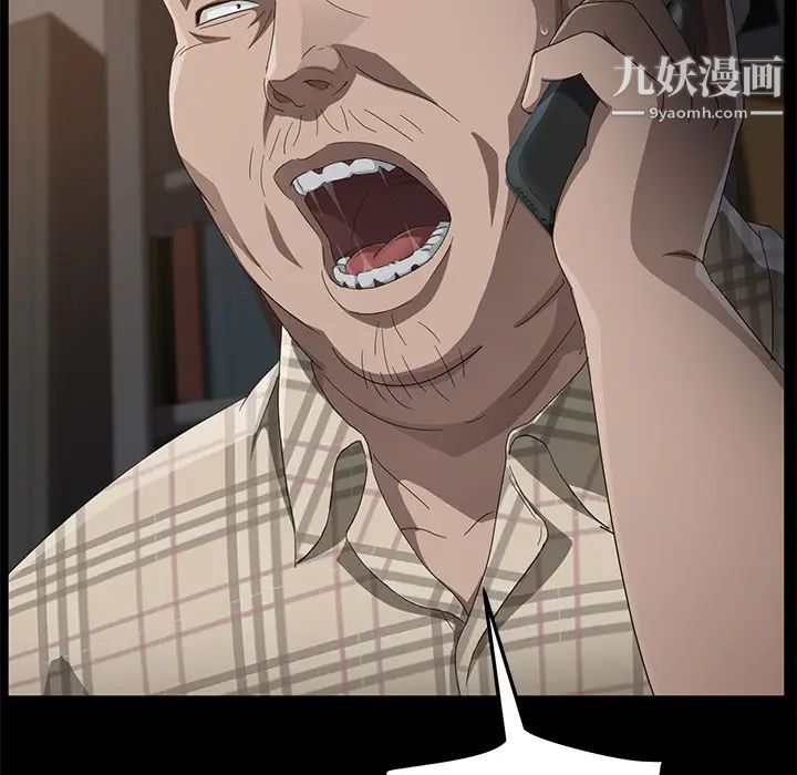 70.jpg