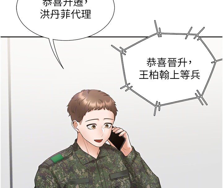 121.jpg